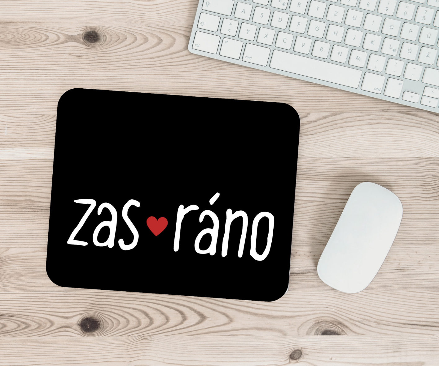 zas-rano-podlozka-pod-mys